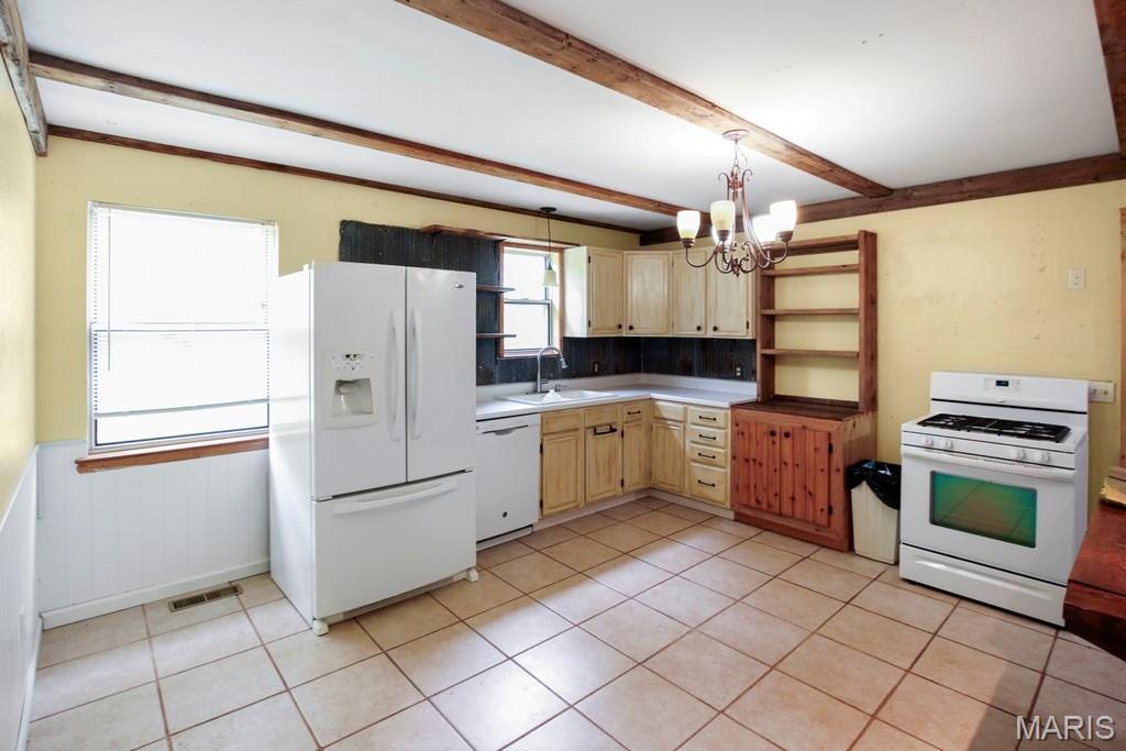 7858 Elmont Road