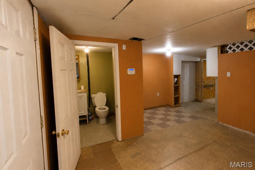 7858 Elmont Road