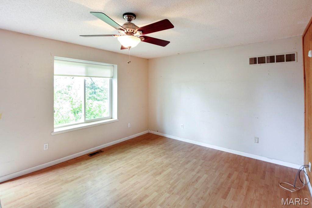 7858 Elmont Road