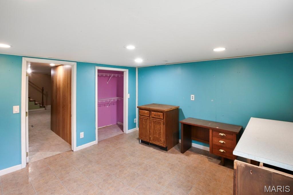 7858 Elmont Road