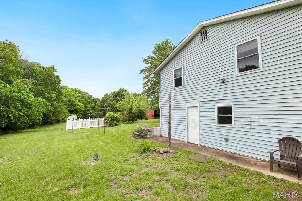 7858 Elmont Road