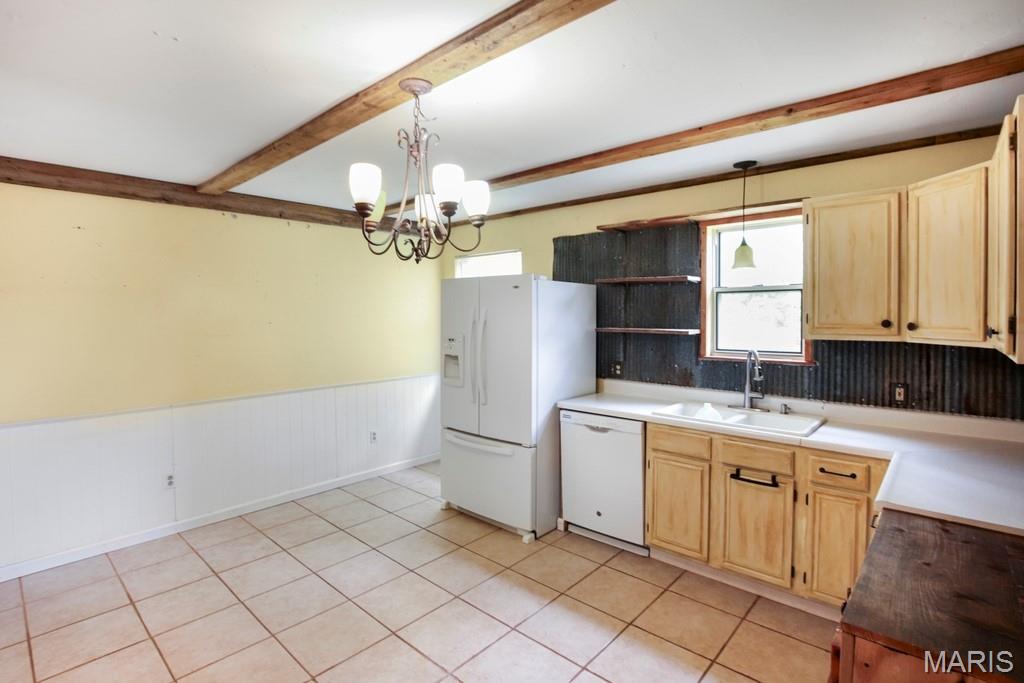 7858 Elmont Road