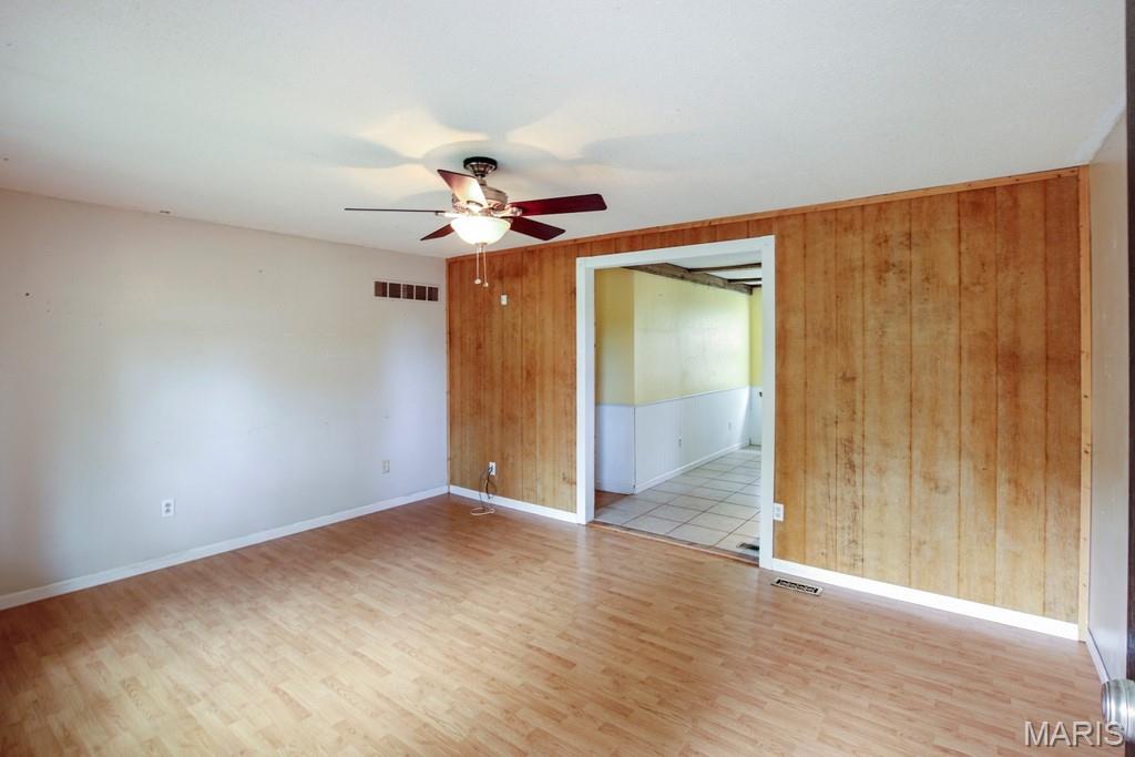 7858 Elmont Road