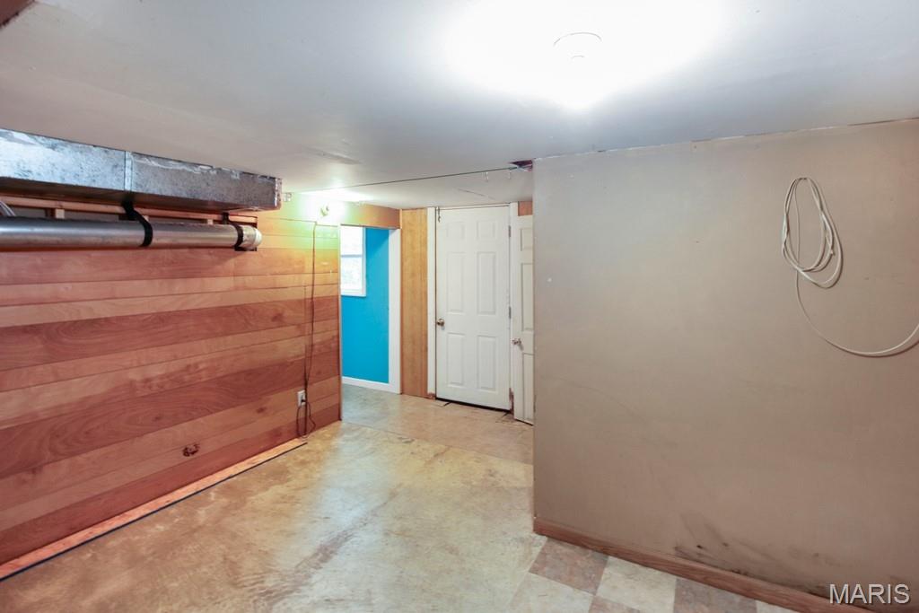 7858 Elmont Road
