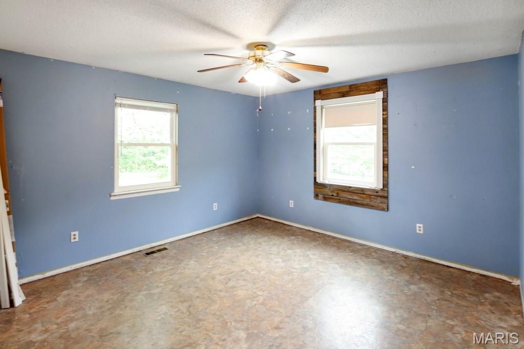 7858 Elmont Road