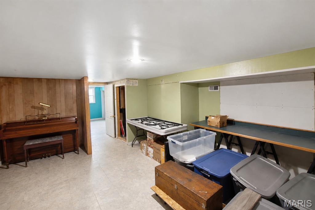 7858 Elmont Road