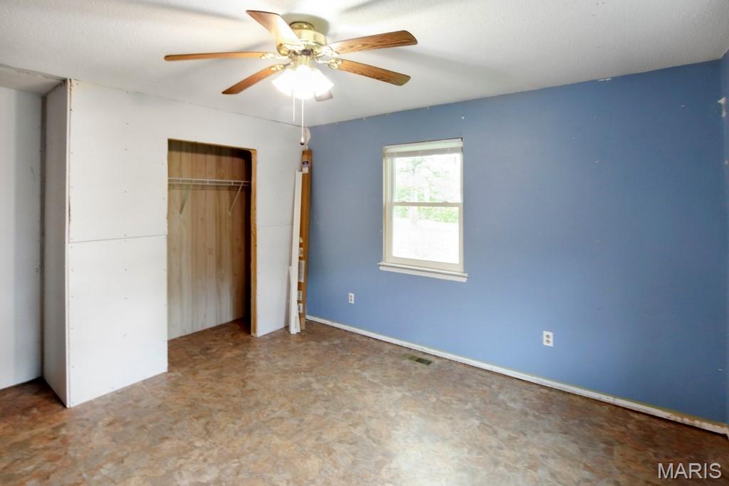 7858 Elmont Road