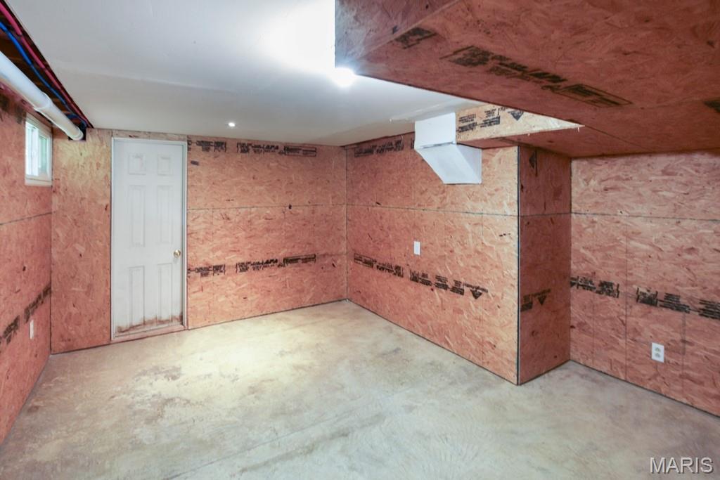 7858 Elmont Road