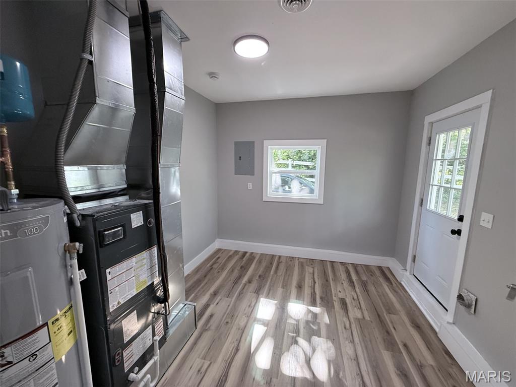 575 Walnut Street
