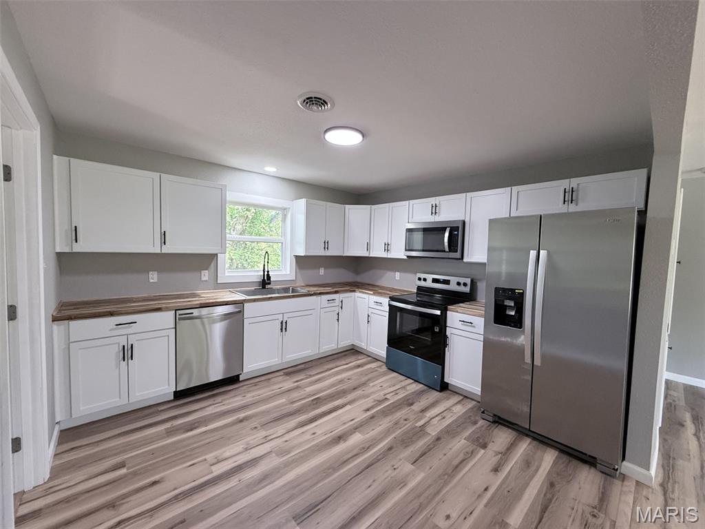 575 Walnut Street