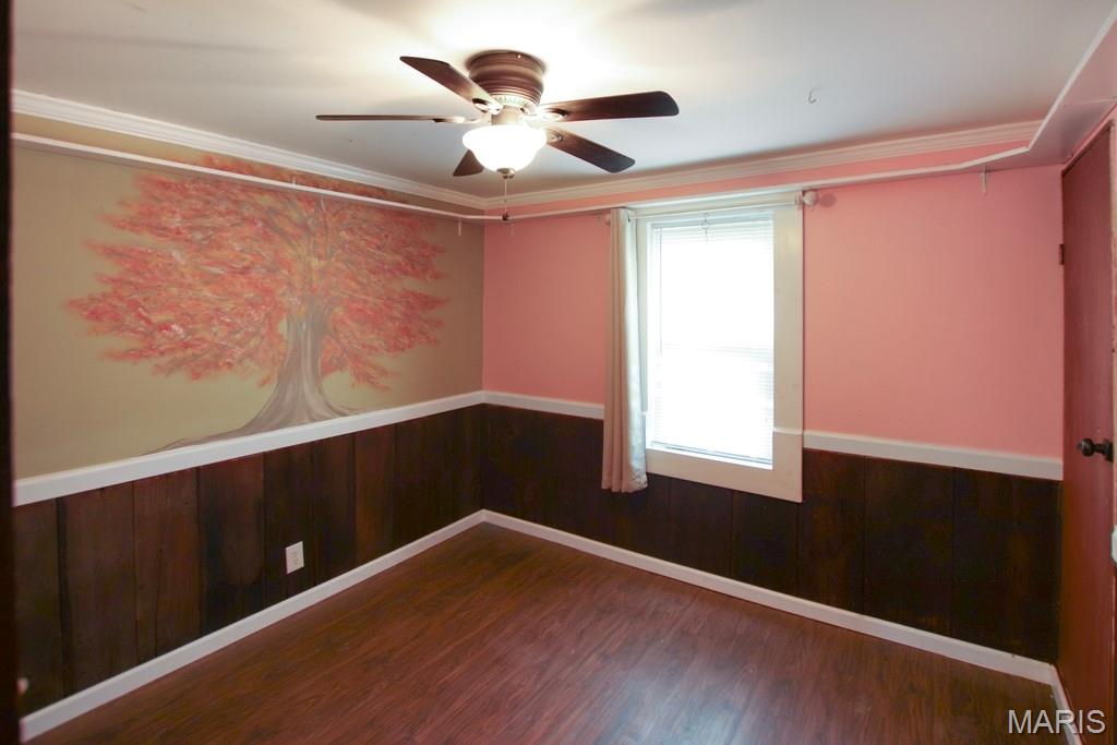 1450 Elmont Road