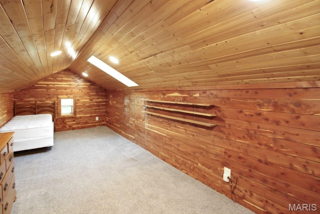 1450 Elmont Road