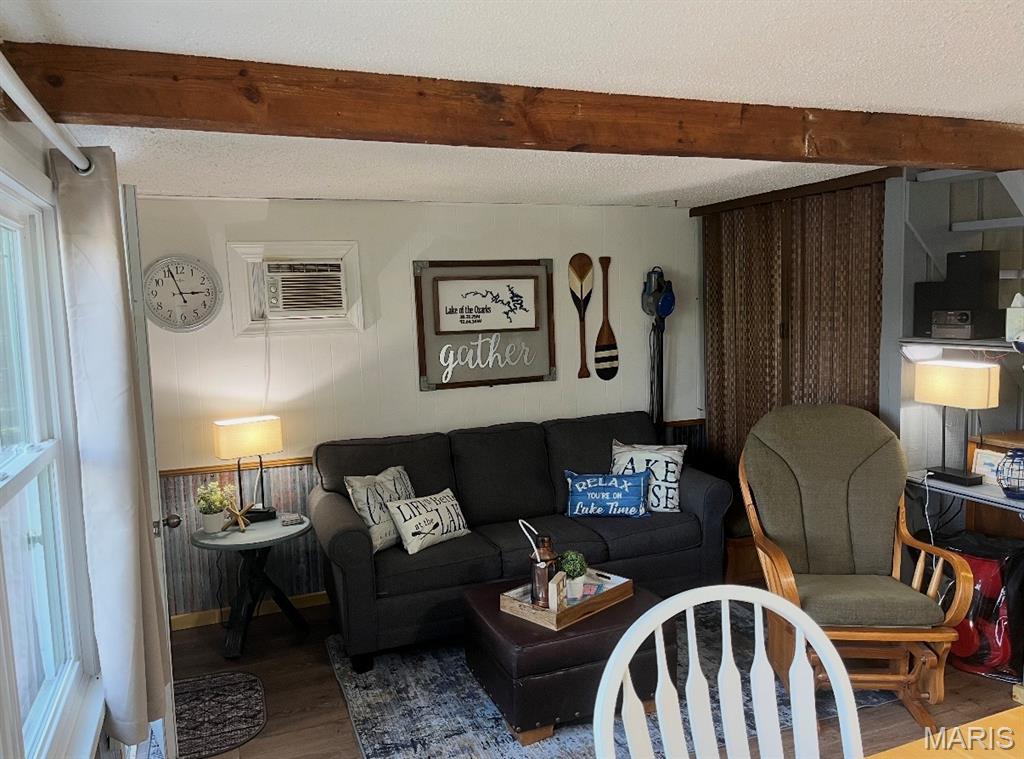 1142 Cedar Ridge Circle