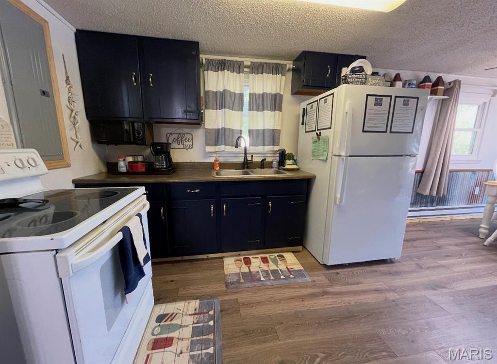 1142 Cedar Ridge Circle