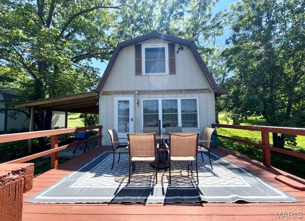 1142 Cedar Ridge Circle