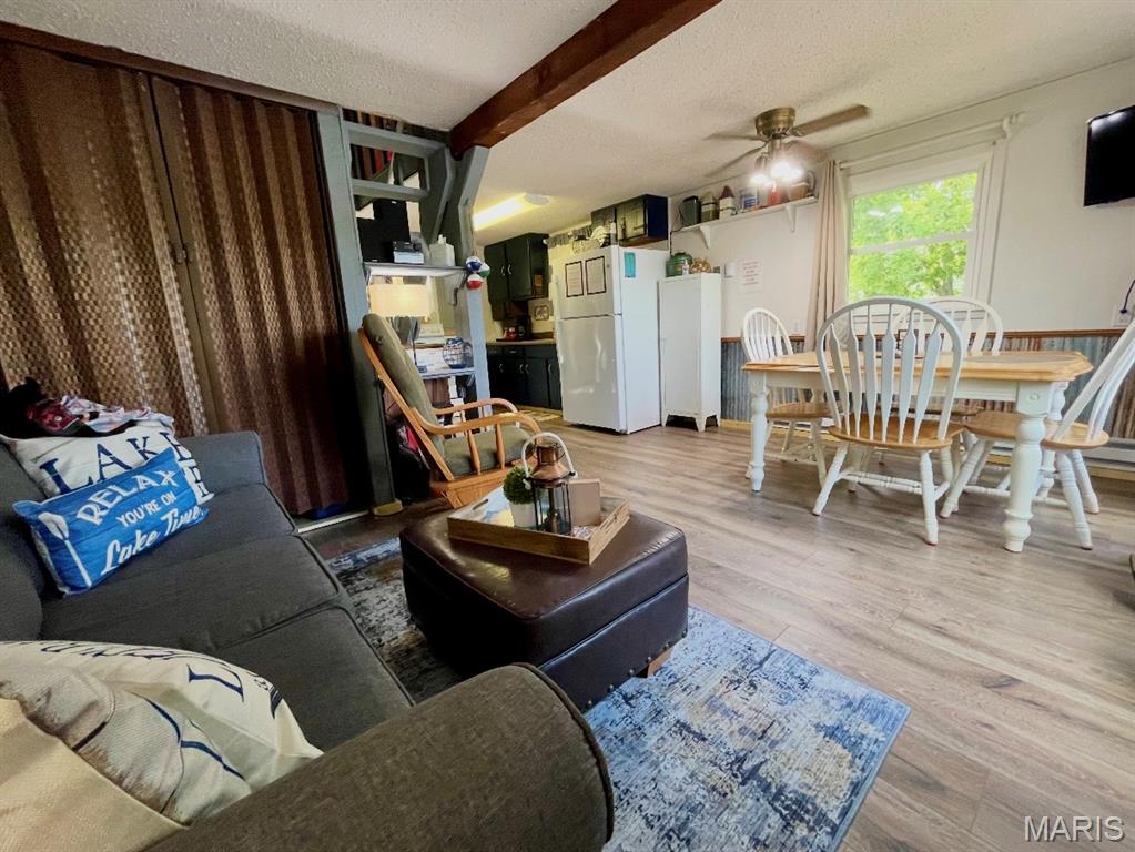 1142 Cedar Ridge Circle
