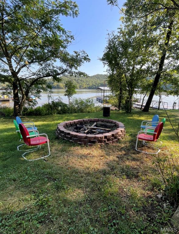 1142 Cedar Ridge Circle