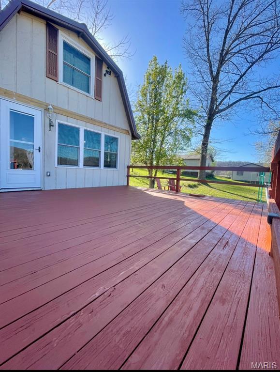 1142 Cedar Ridge Circle