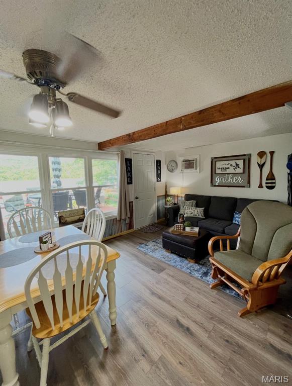 1142 Cedar Ridge Circle