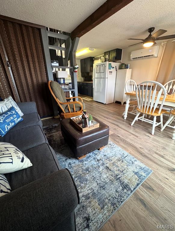 1142 Cedar Ridge Circle