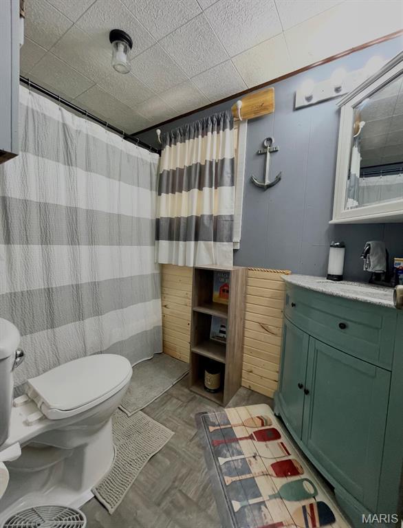 1142 Cedar Ridge Circle