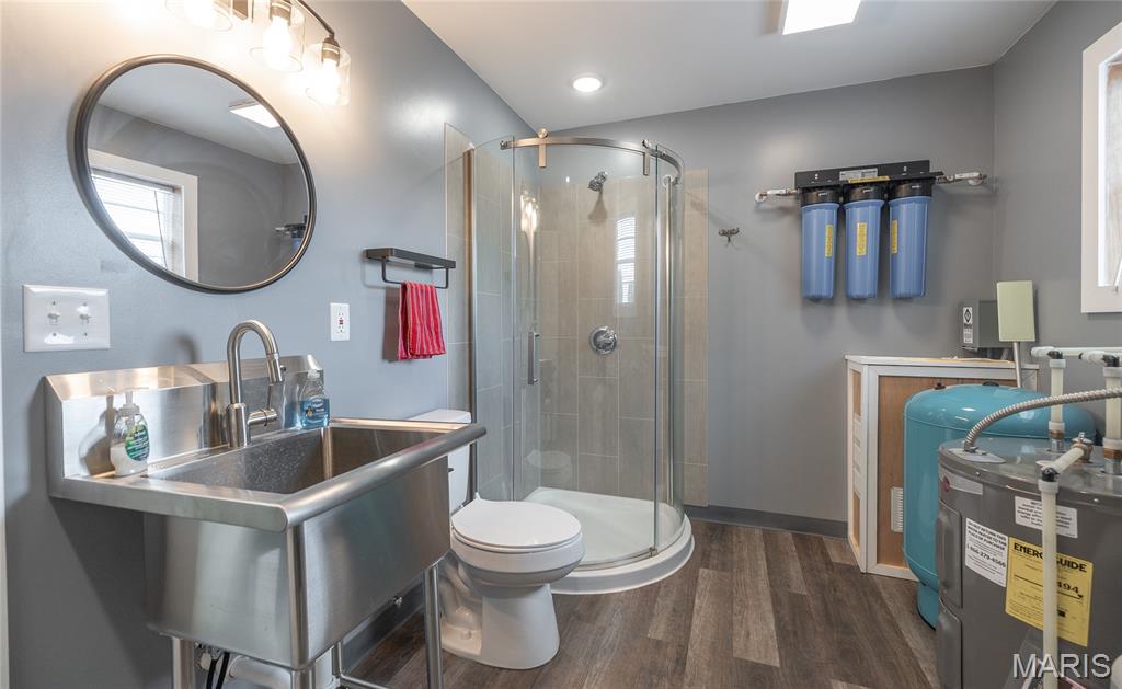 8923 Dragonfly Ranch