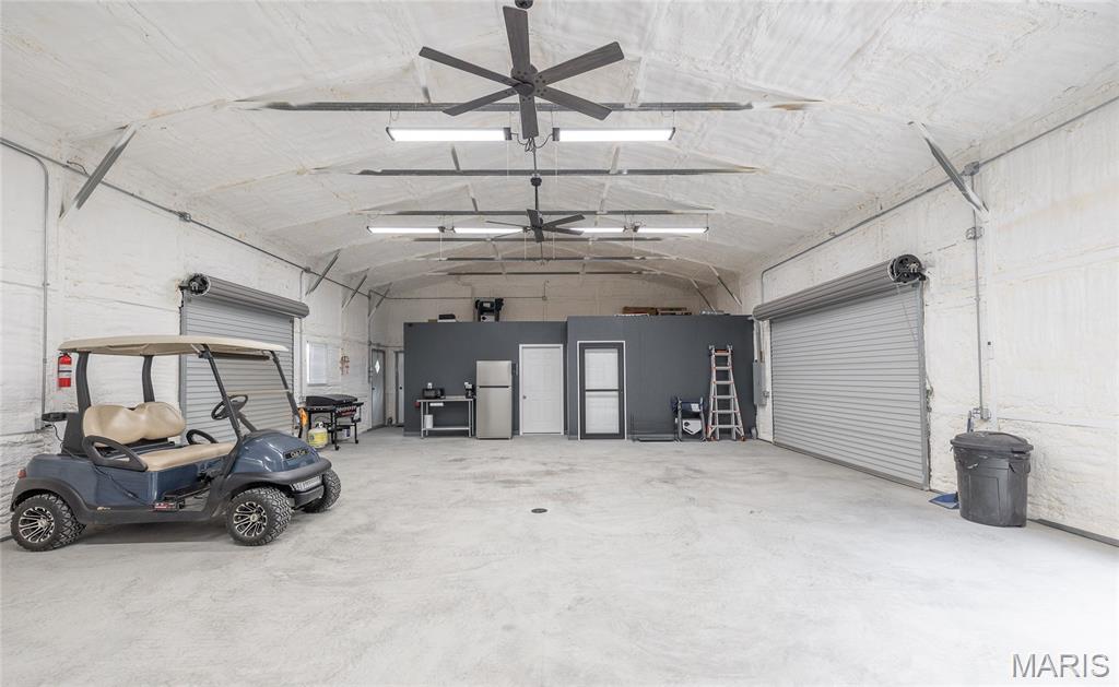 8923 Dragonfly Ranch