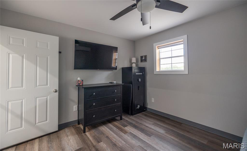 8923 Dragonfly Ranch