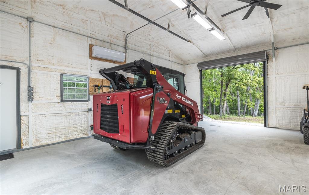 8923 Dragonfly Ranch