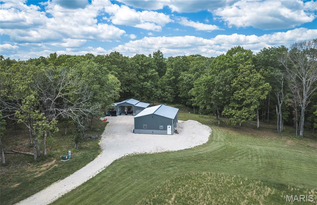 8923 Dragonfly Ranch