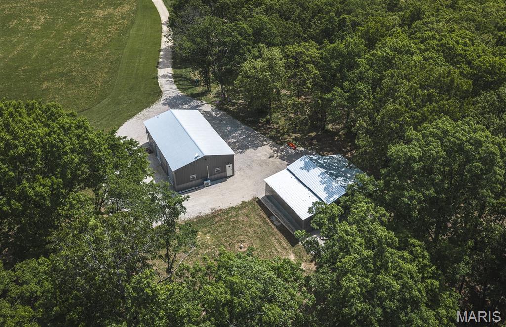 8923 Dragonfly Ranch