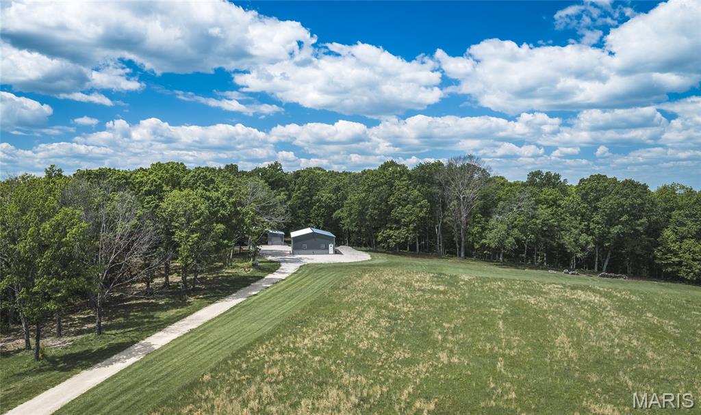 8923 Dragonfly Ranch