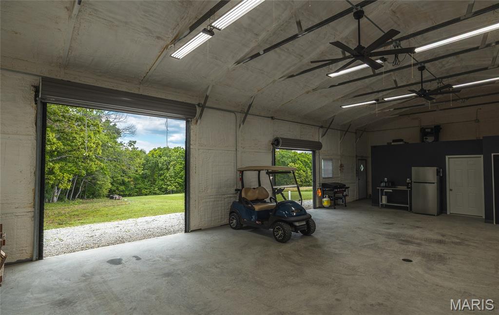 8923 Dragonfly Ranch