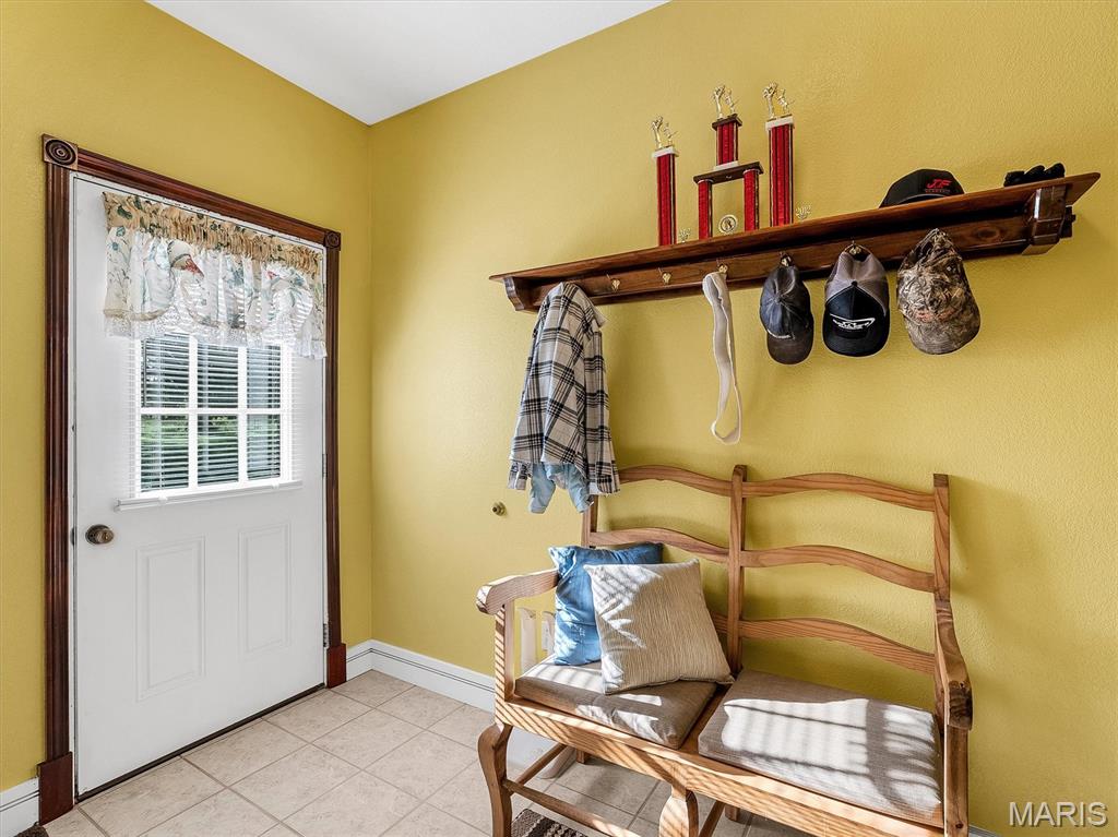 245 Chickadee Lane
