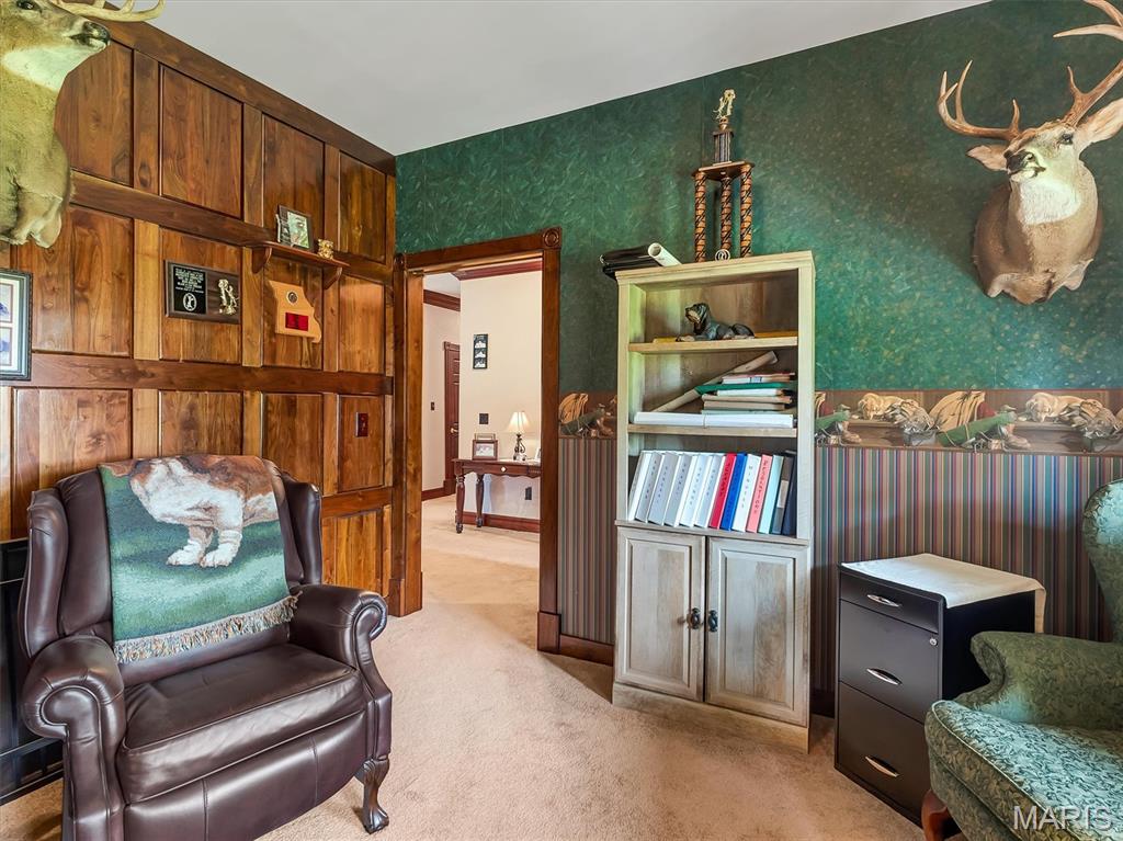 245 Chickadee Lane