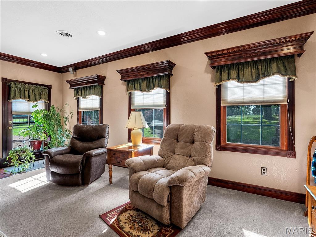 245 Chickadee Lane