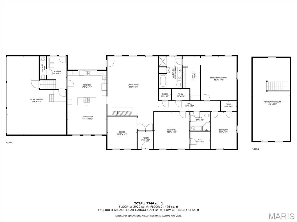 245 Chickadee Lane