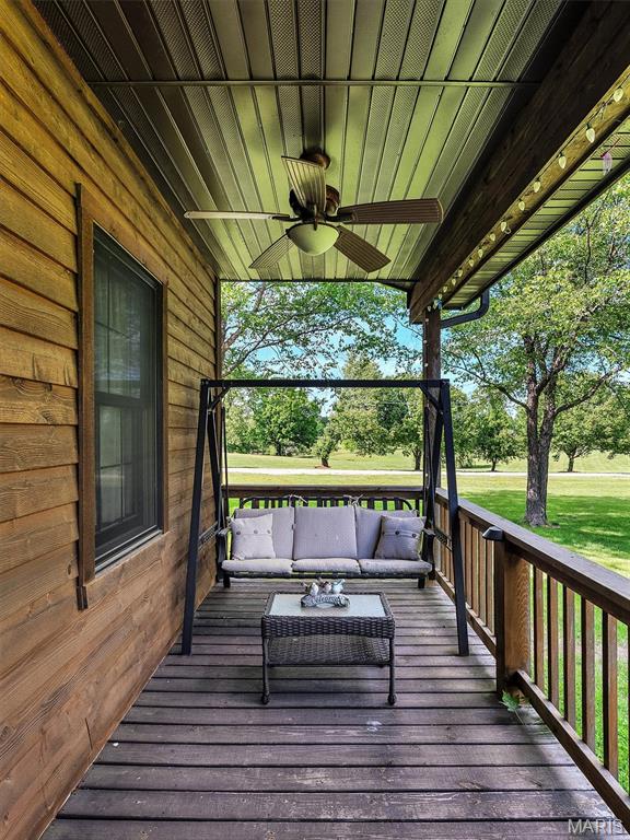 245 Chickadee Lane