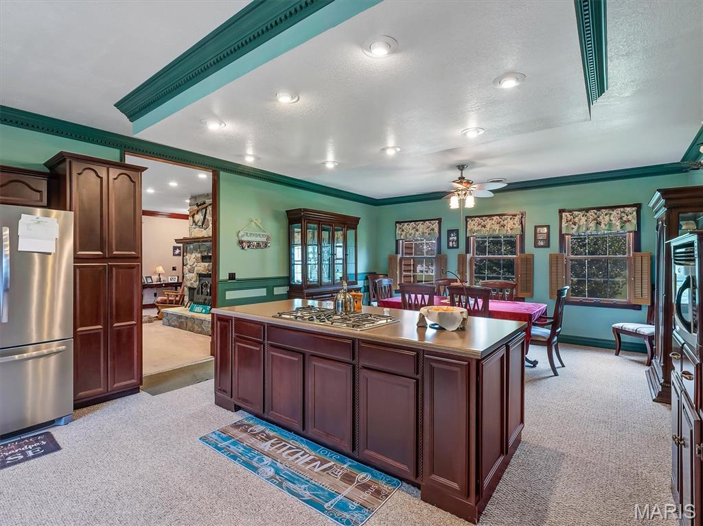 245 Chickadee Lane