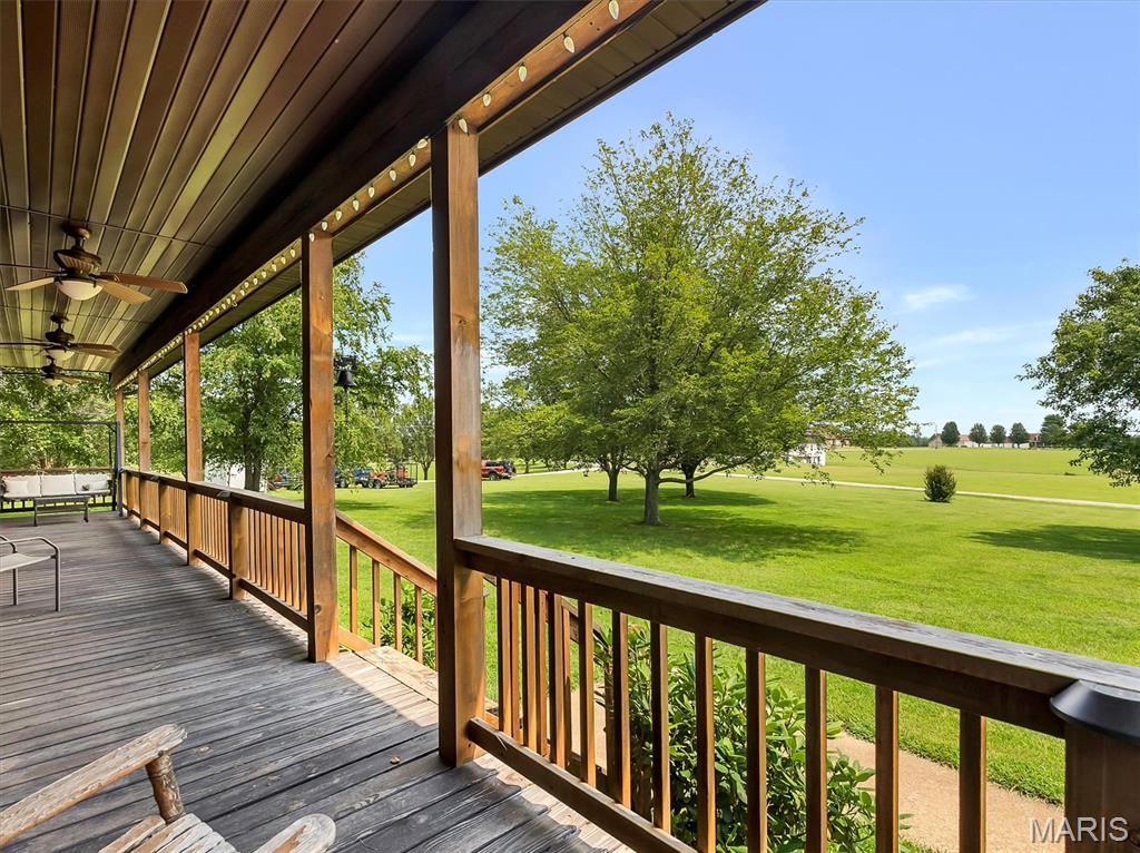 245 Chickadee Lane