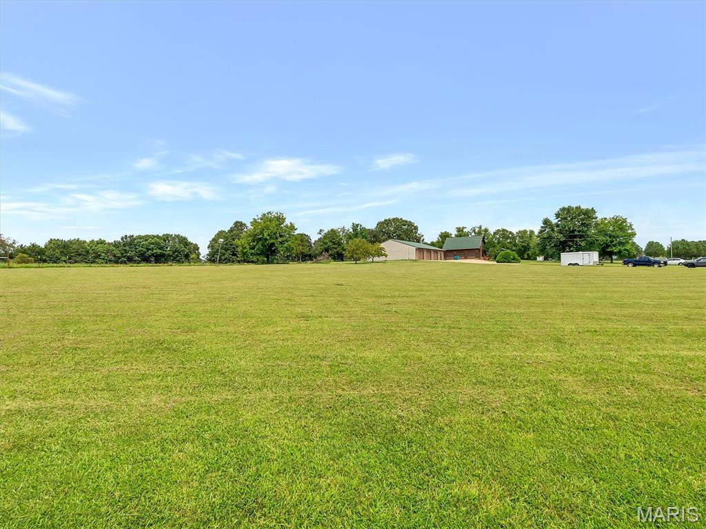 245 Chickadee Lane