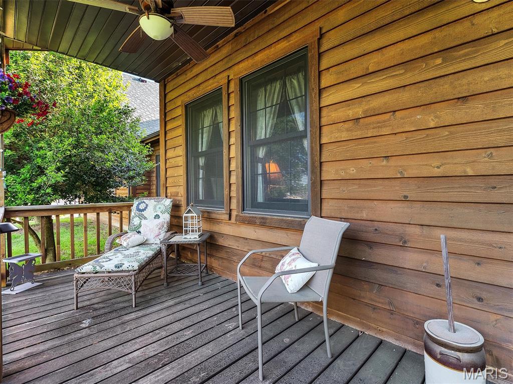 245 Chickadee Lane