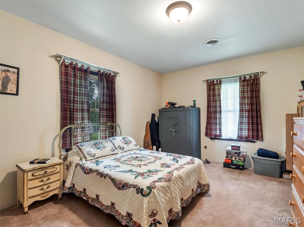 245 Chickadee Lane