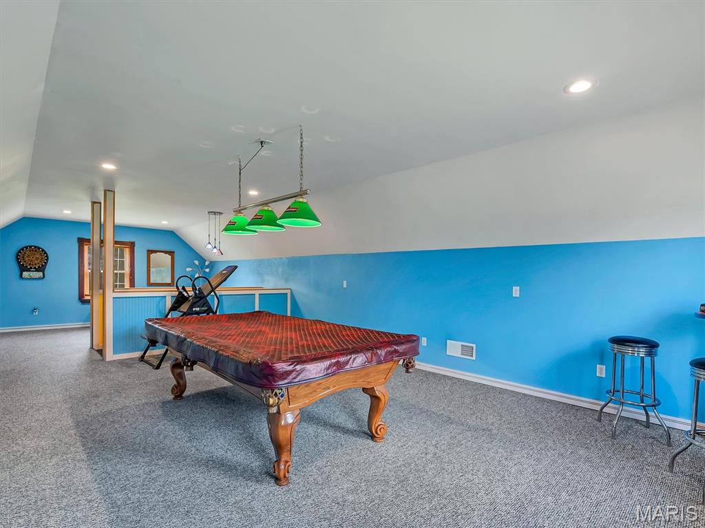 245 Chickadee Lane