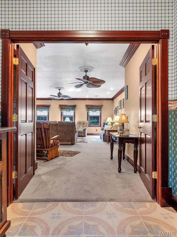 245 Chickadee Lane