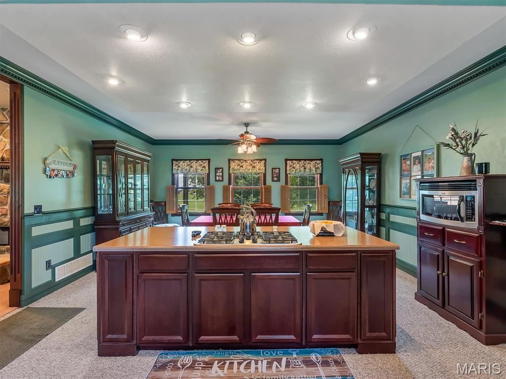 245 Chickadee Lane