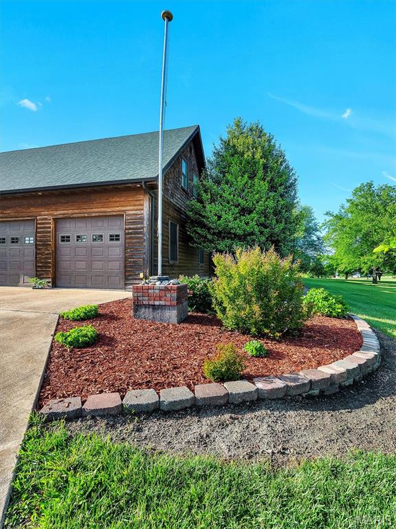 245 Chickadee Lane