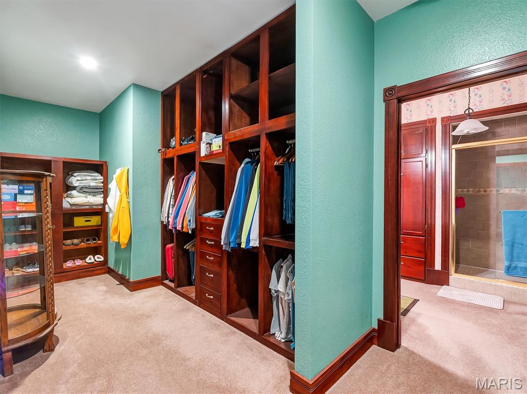 245 Chickadee Lane