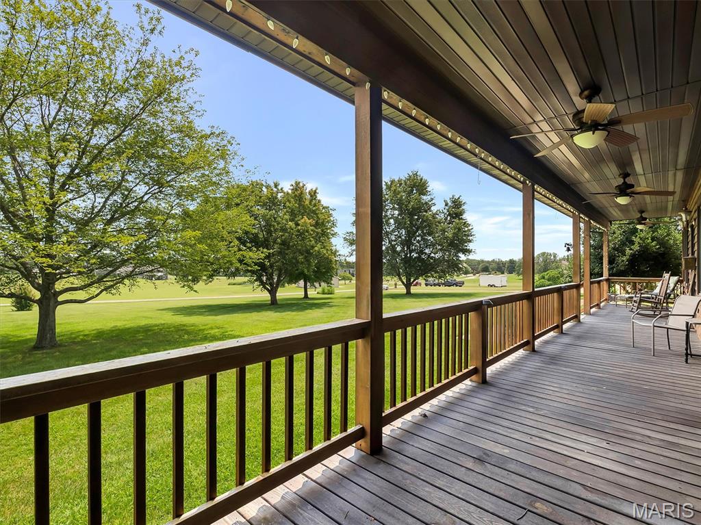 245 Chickadee Lane