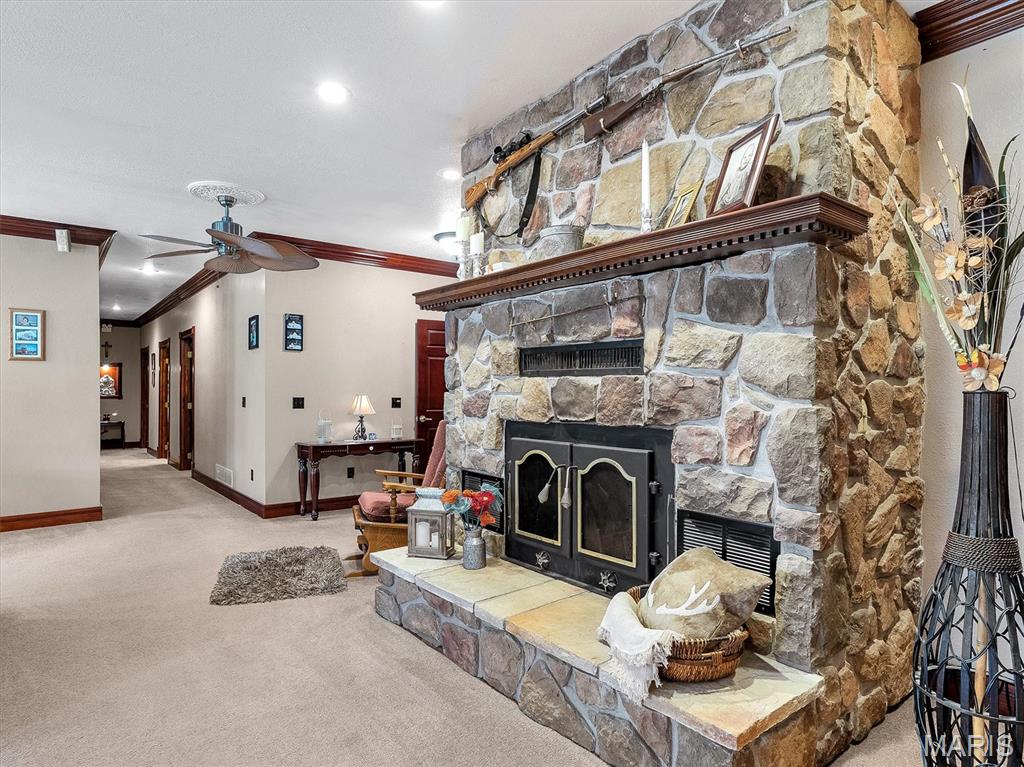 245 Chickadee Lane